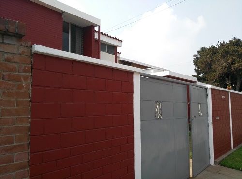 2 de 2