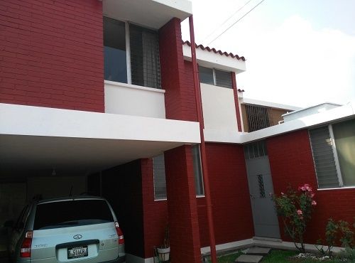 1 de 2