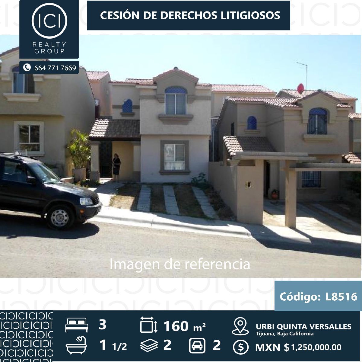 2 de 2