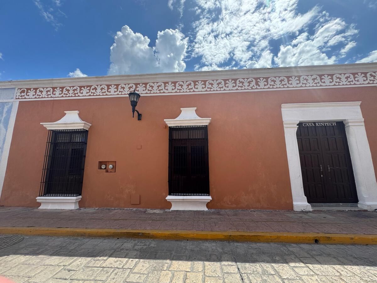 1 de 25