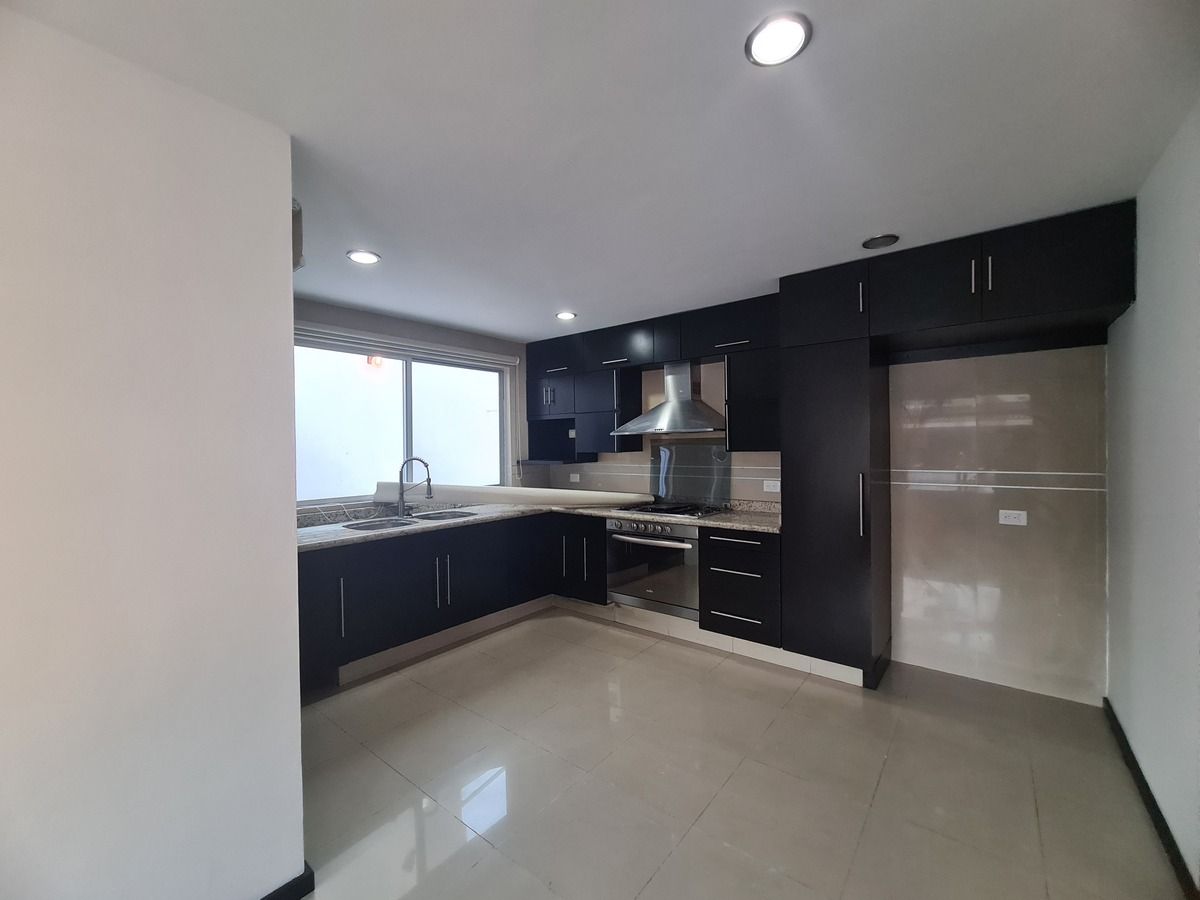 4 de 22: Cocina