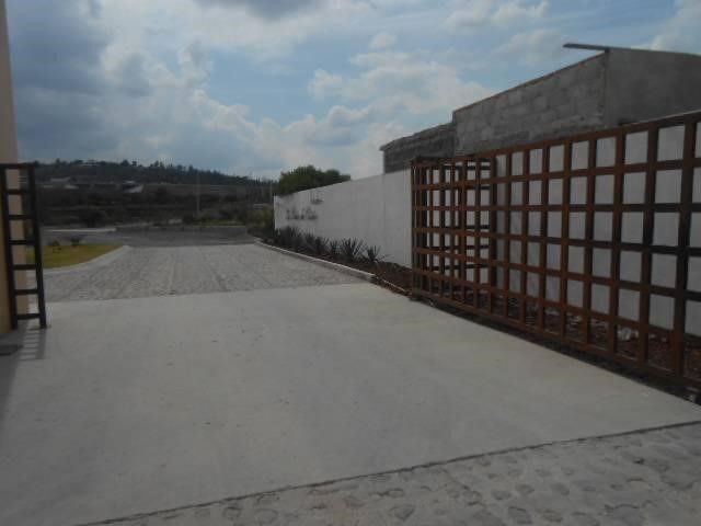 Imagen 2 de 7