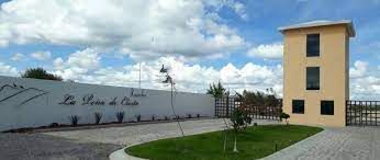 Imagen 3 de 7