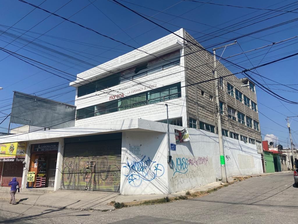 1 de 6