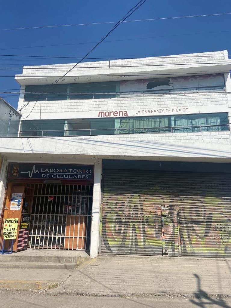 2 de 6