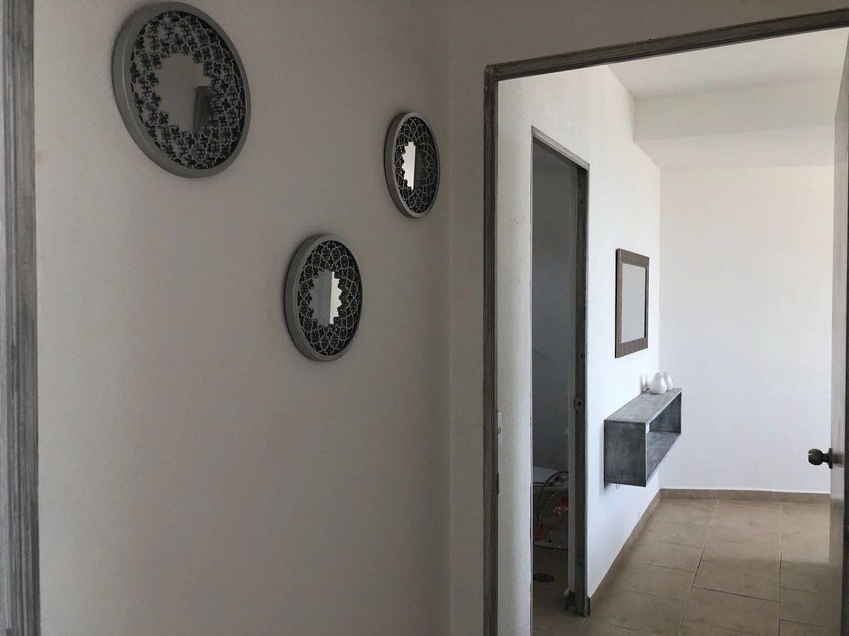 Apartment in Progreso, Acapulco de Juárez, photo 14 of 16