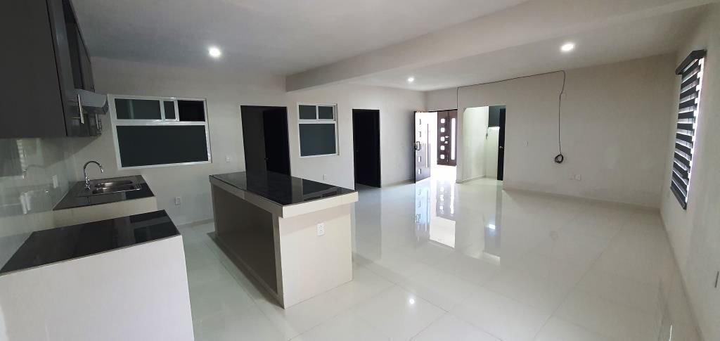 3 de 8: VISTA GENERAL
