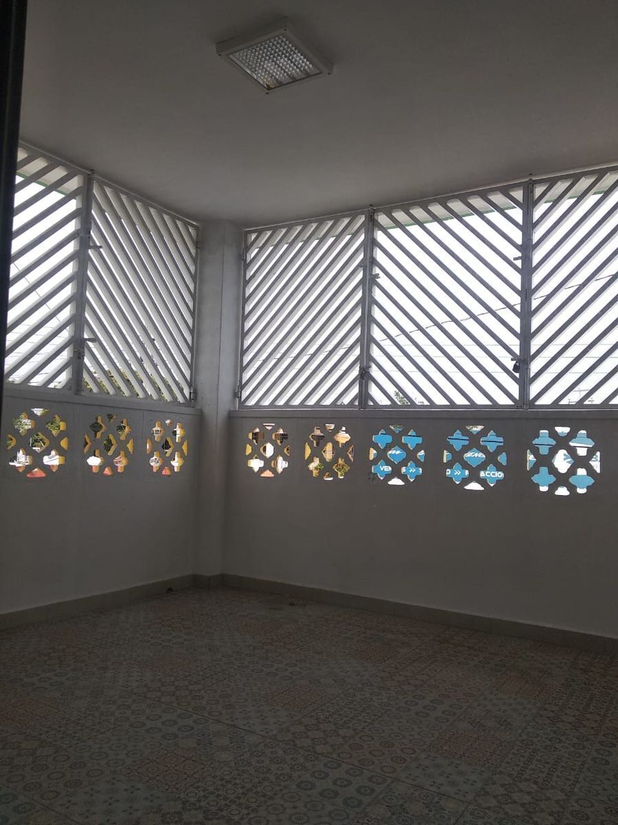 10 de 13