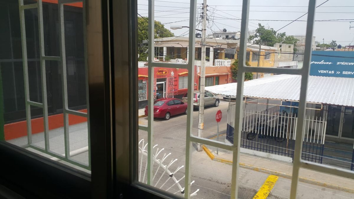 13 de 13