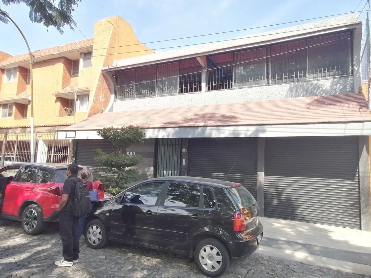 2 de 13