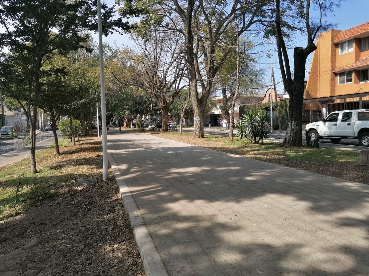 3 de 13
