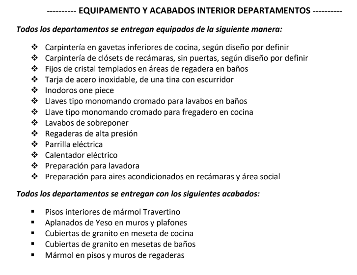 17 de 18