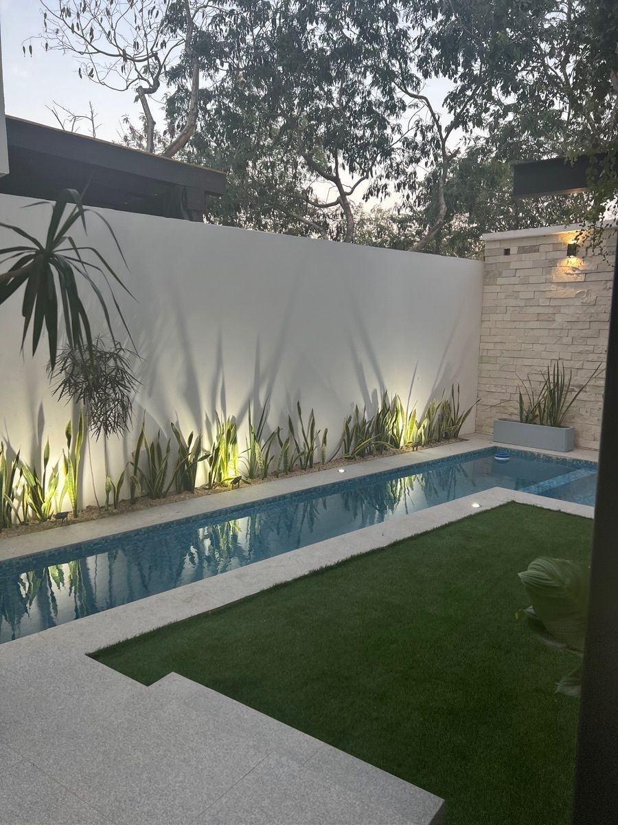 17 de 20: CASA VENTA TEMOZON NORTE MERIDA YUCATAN CHICHEN REALTY
