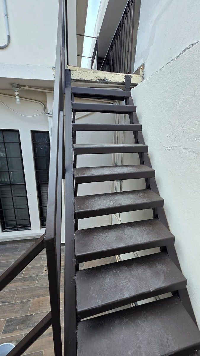 Departamento en Mitras Centro, Monterrey, foto 16 de 16