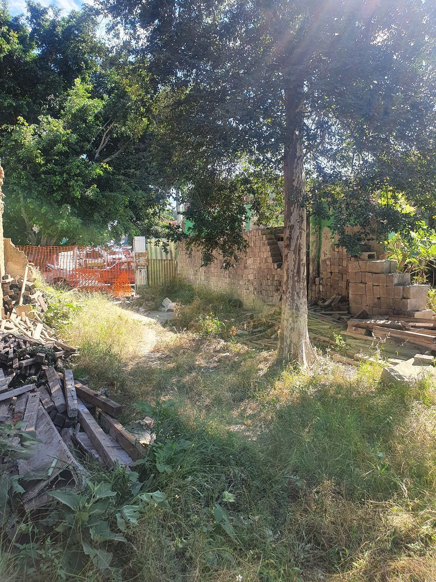 4 de 8