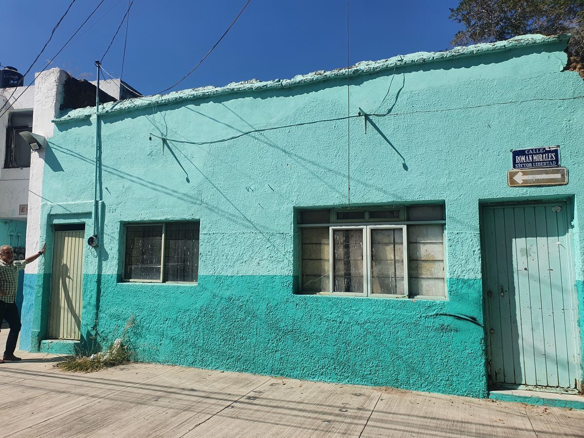 5 de 8