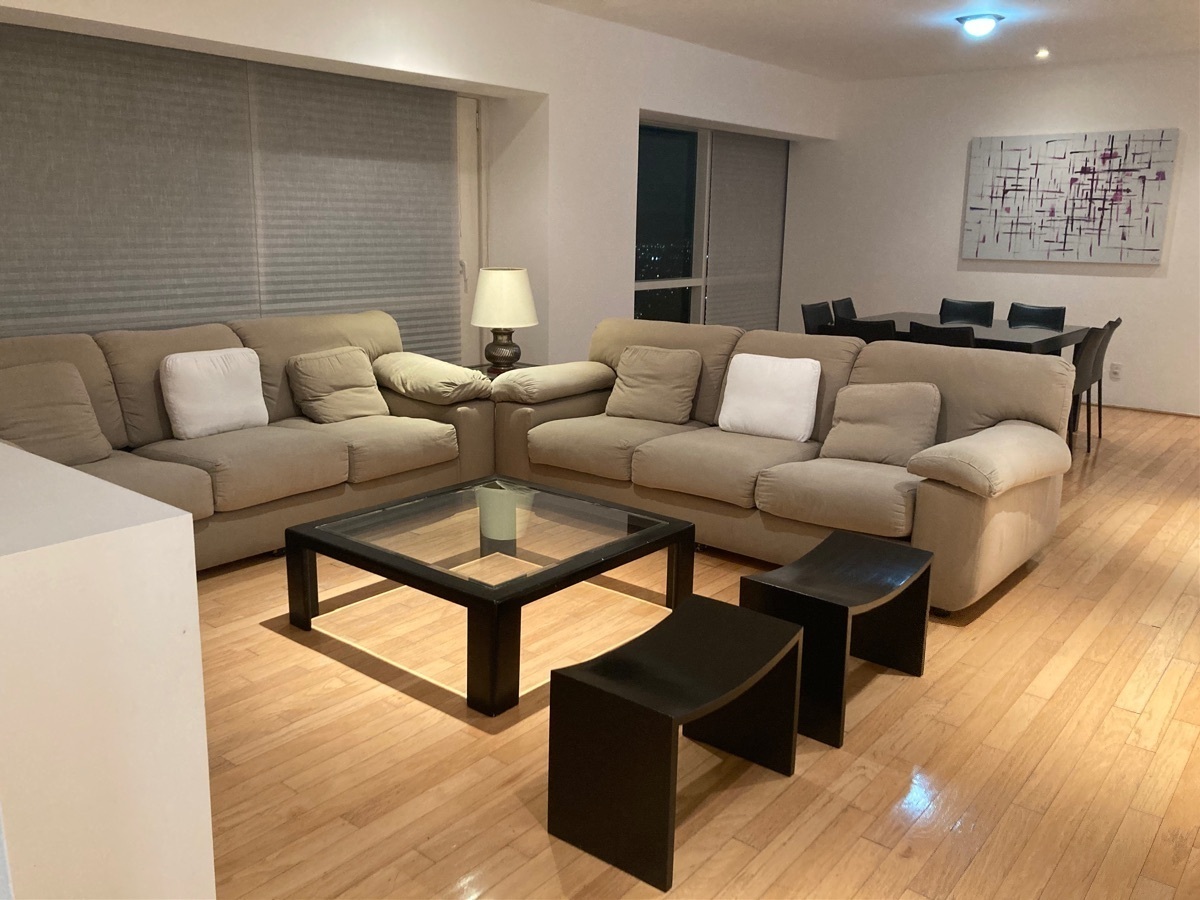 3 de 28: SALA