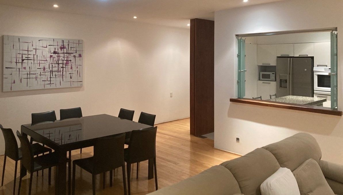 1 de 28: COMEDOR