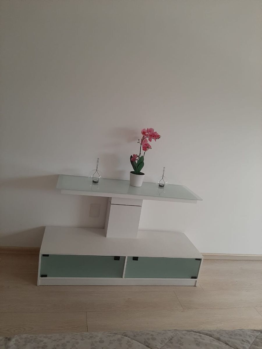 6 de 22