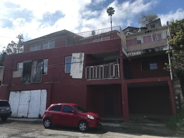 1 de 28