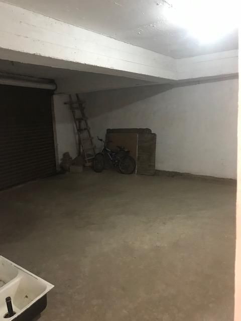 5 de 28