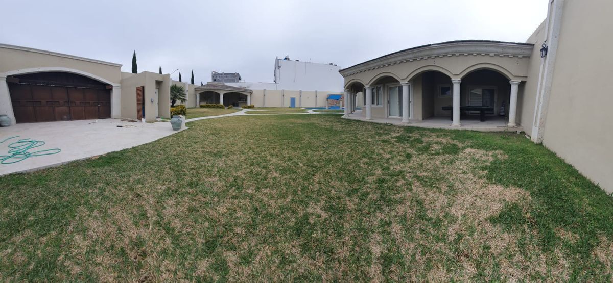 9 de 13