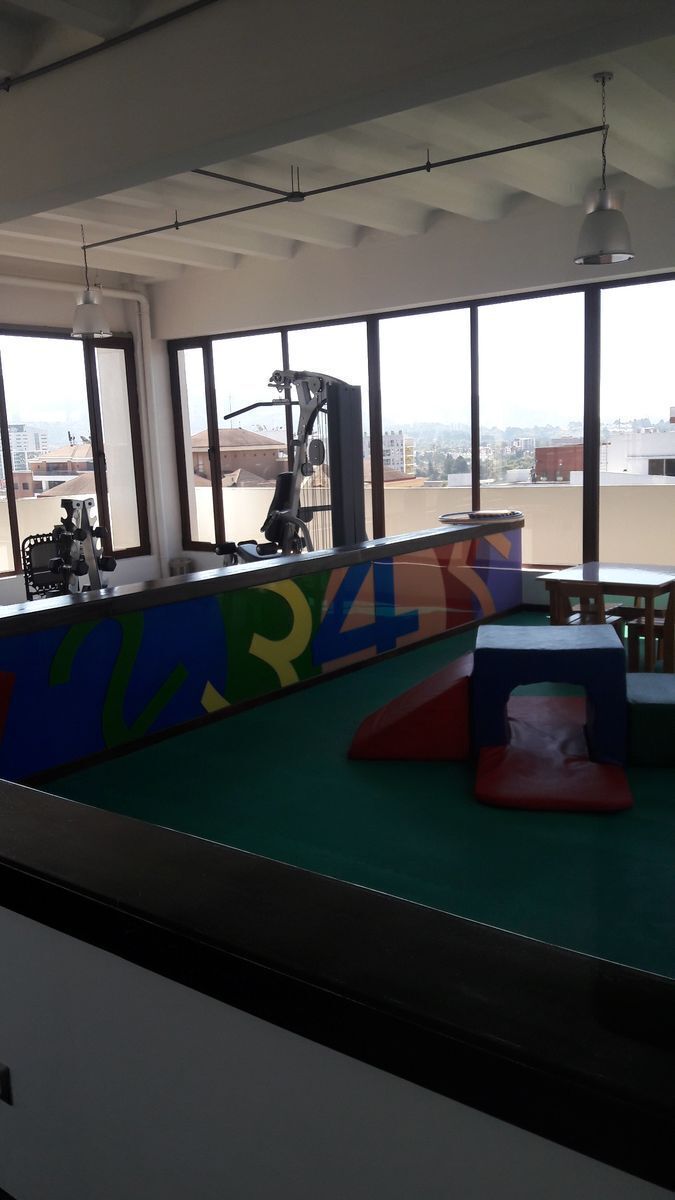 26 de 31