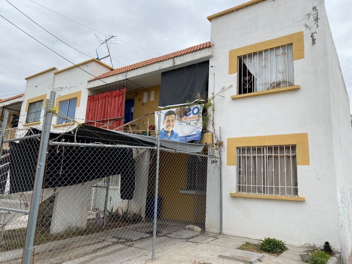 2 de 12