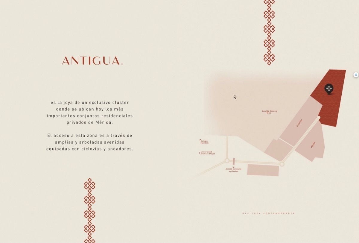 Imagen 7 de 10