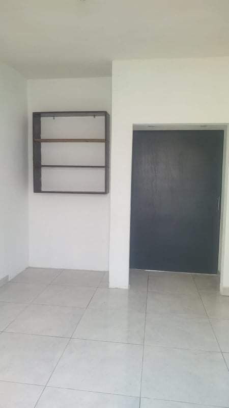Casa en Urbi Villa del Prado, García, foto 7 de 11