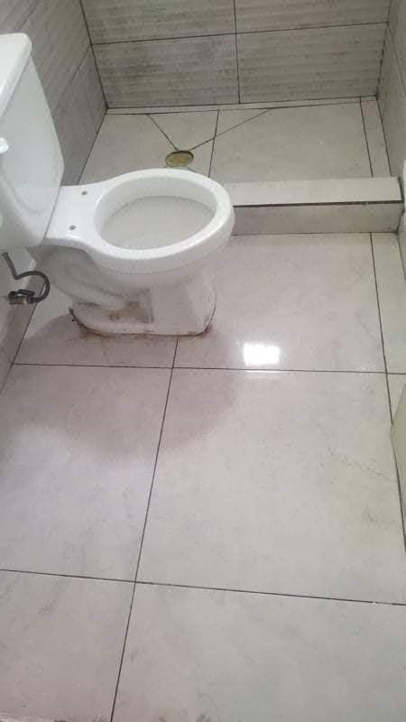Casa en Urbi Villa del Prado, García, foto 4 de 11