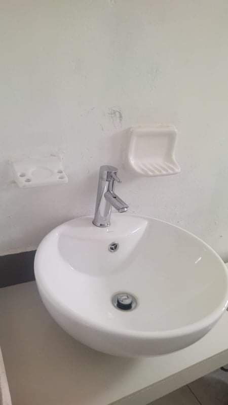 Casa en Urbi Villa del Prado, García, foto 5 de 11