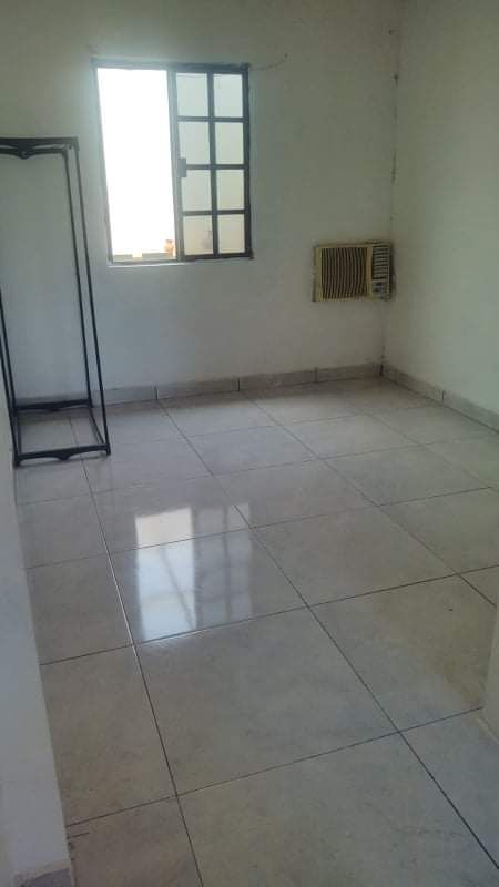Casa en Urbi Villa del Prado, García, foto 9 de 11