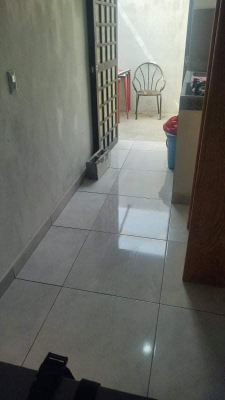 Casa en Urbi Villa del Prado, García, foto 10 de 11