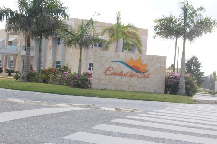 3 de 5