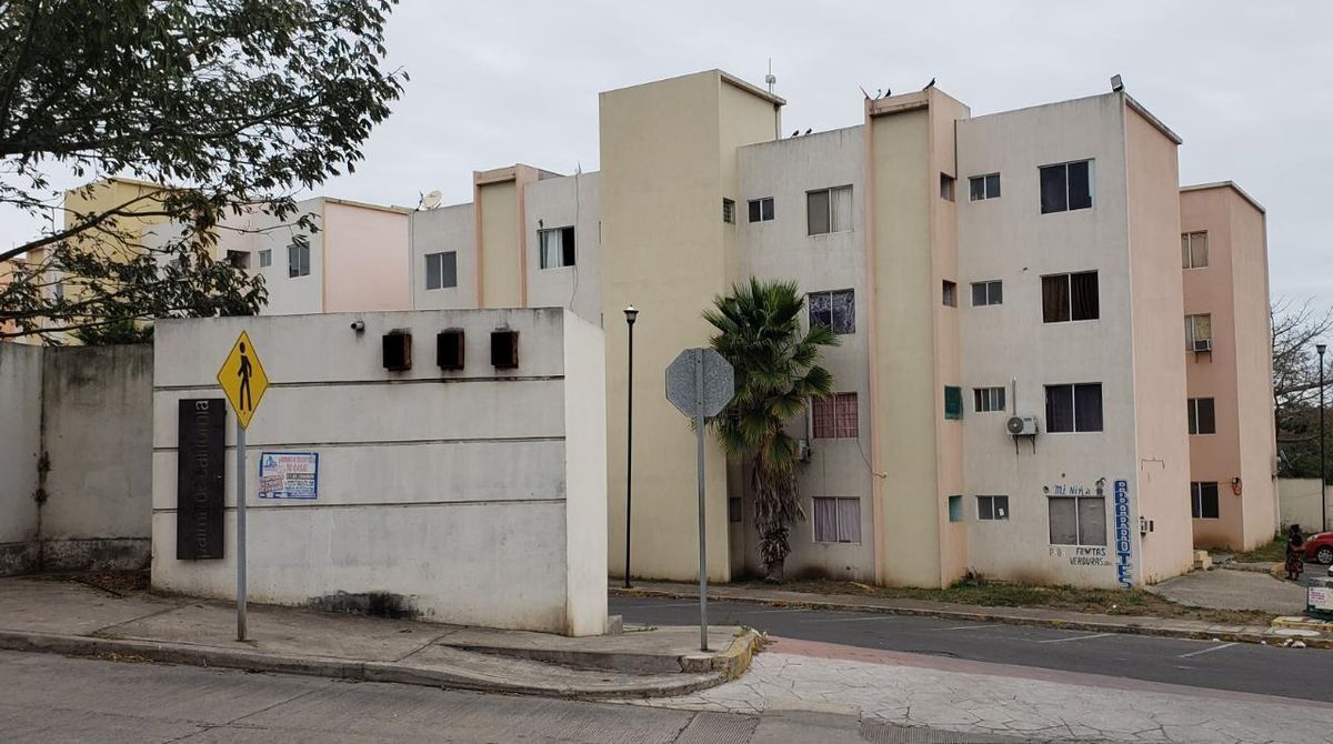 1 de 9