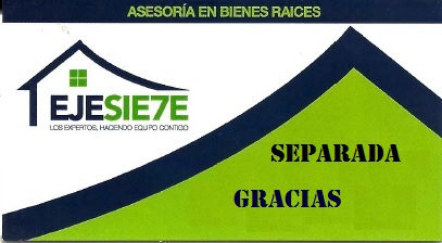 1 de 6