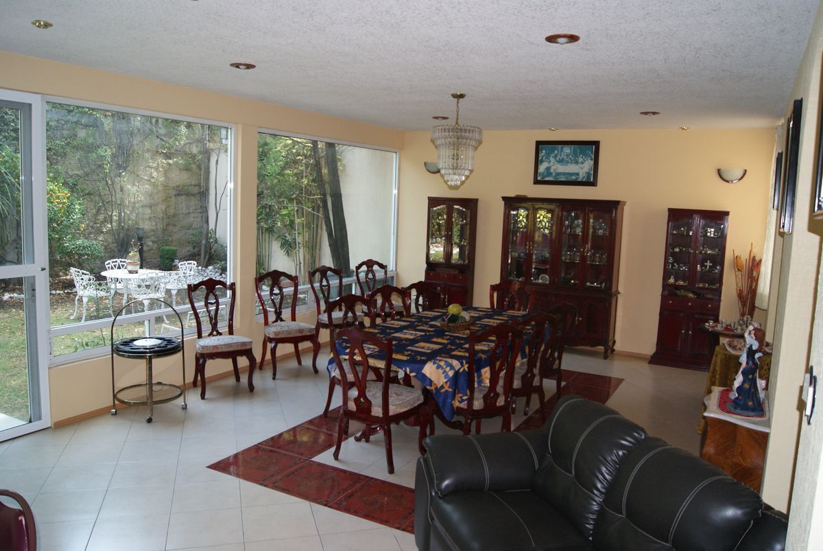 Casa En Venta Jardines De Zavaleta, Puebla Puebla, 358 M², $... -  Allproperty