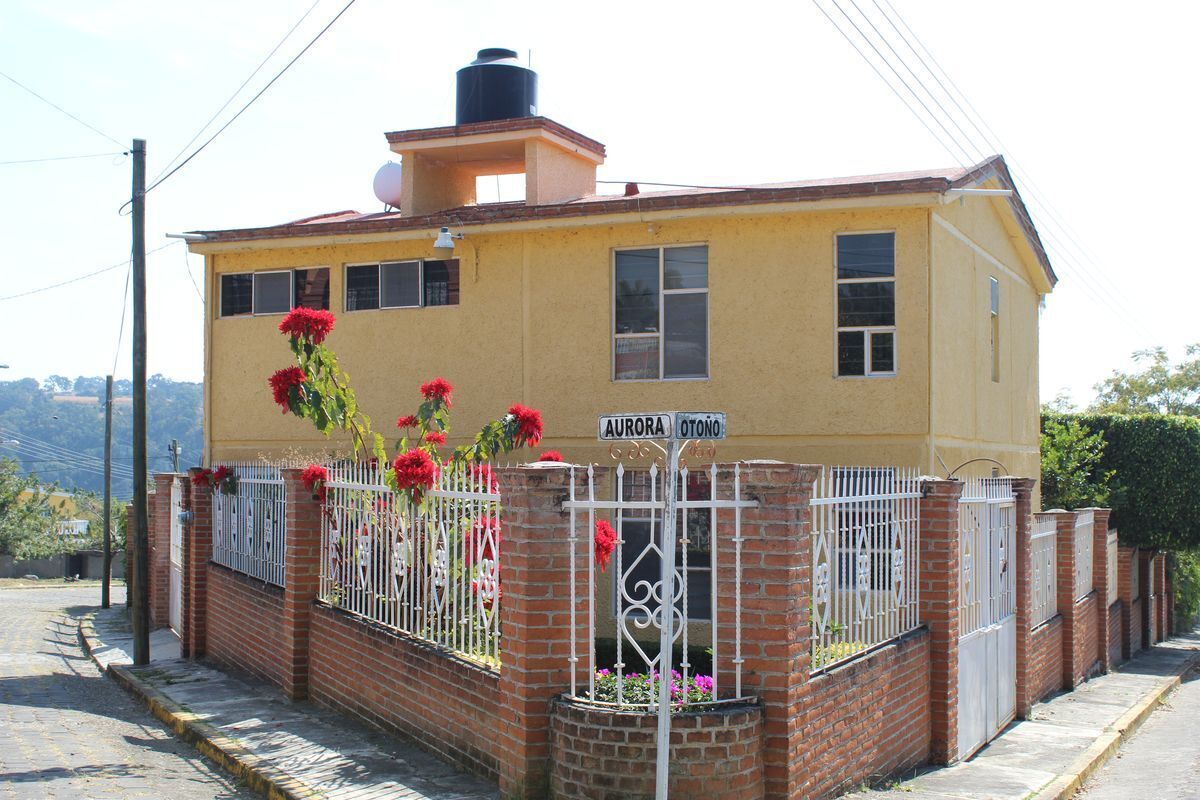 2 de 25