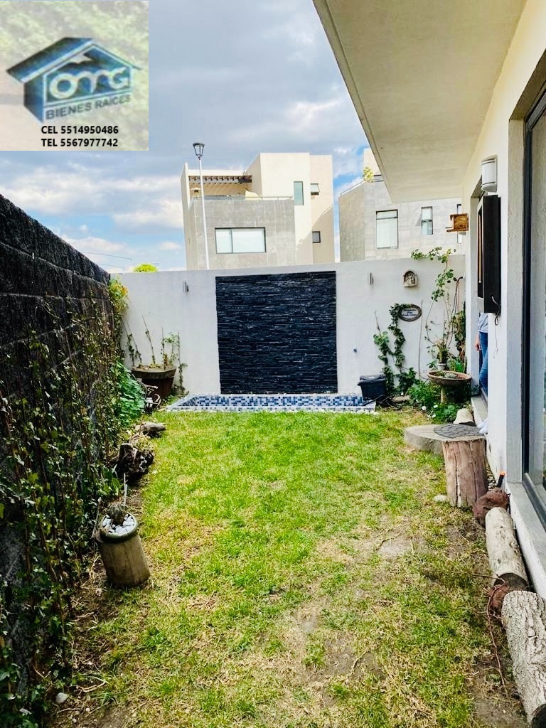 6 de 26