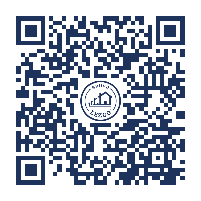 2 de 18: QR de Recorrido Virtual 