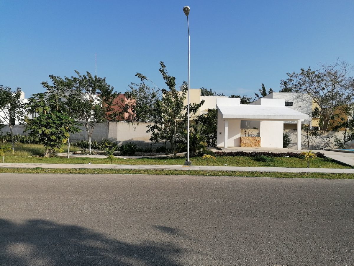 10 de 22