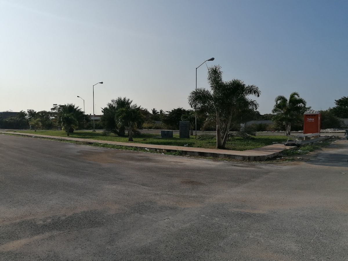 14 de 22