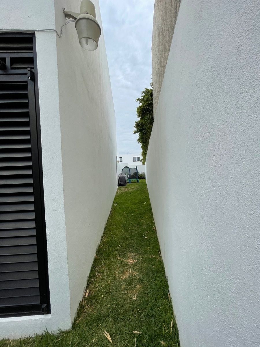 14 de 46