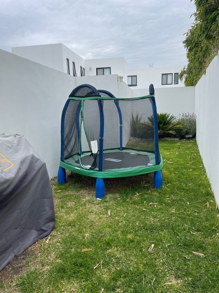 15 de 46