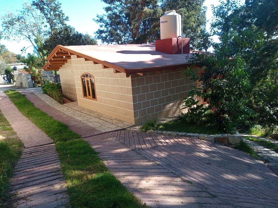 3 de 36: Vista Lateral
