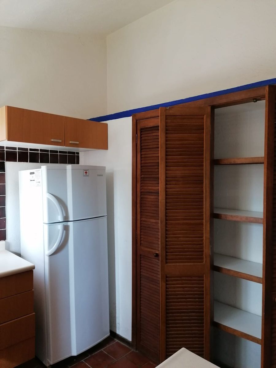 Casa en condominio en Ajijic Centro, Chapala, foto 5 de 27