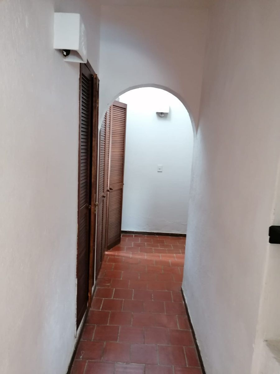 Casa en condominio en Ajijic Centro, Chapala, foto 8 de 27