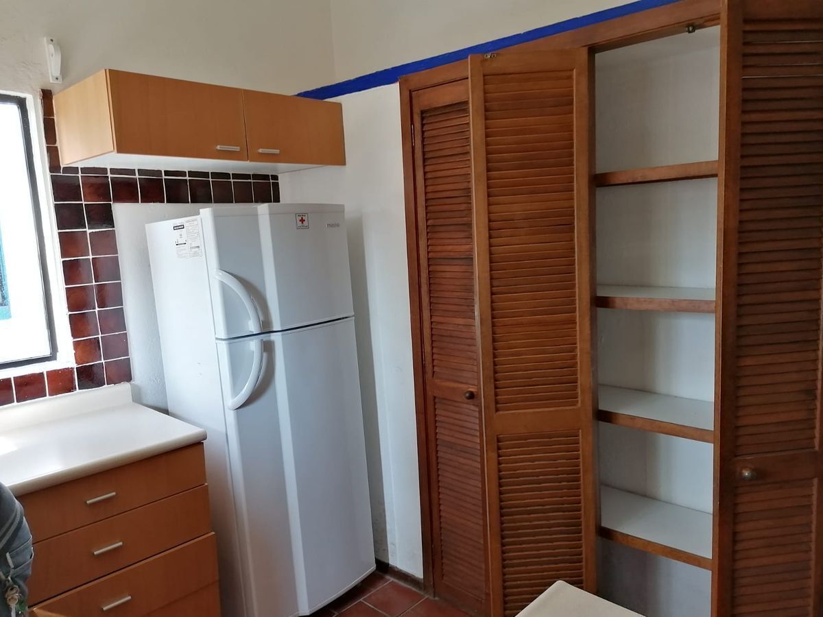 Casa en condominio en Ajijic Centro, Chapala, foto 9 de 27