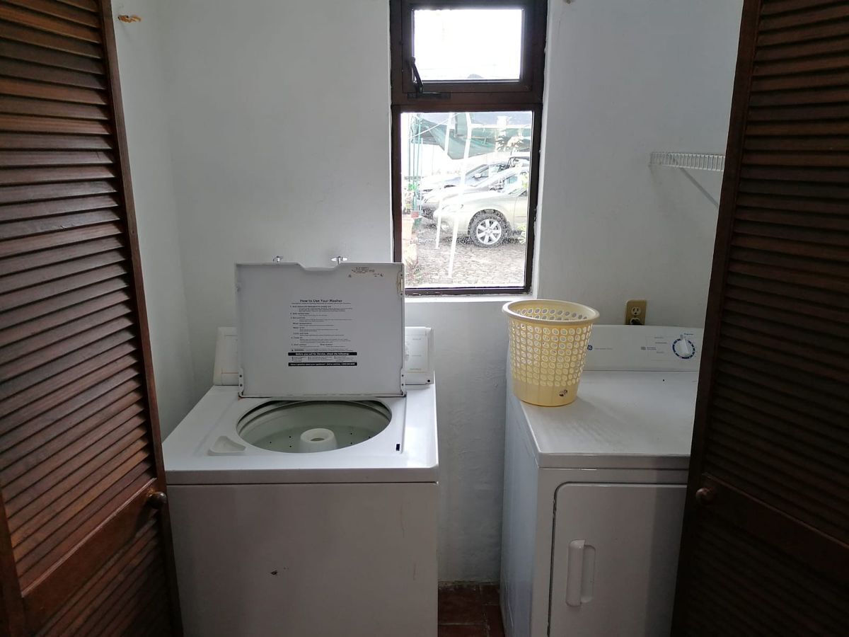 Casa en condominio en Ajijic Centro, Chapala, foto 10 de 27